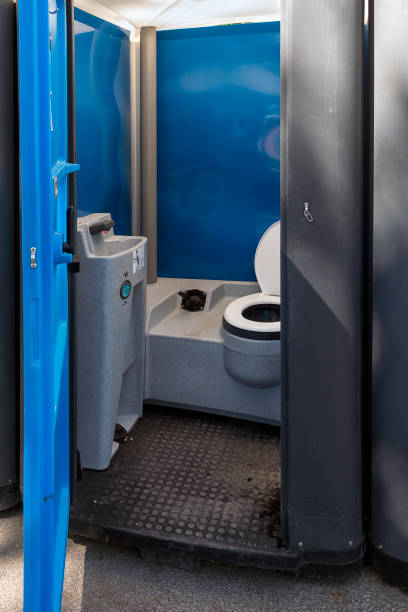 Best Construction site porta potty rental  in Bethany, OK