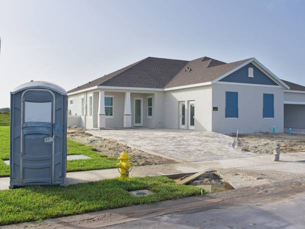 Best Portable toilet rental cost  in Bethany, OK
