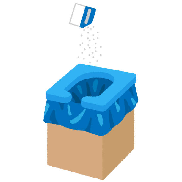 Best Porta potty delivery and setup  in Bethany, OK